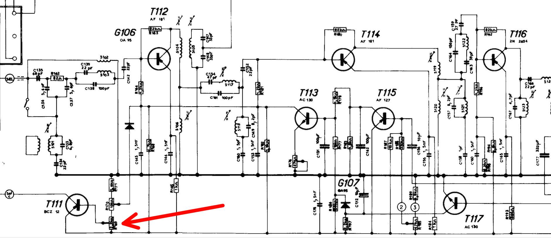 R169.jpg