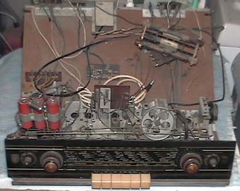 16288_3581.jpg
