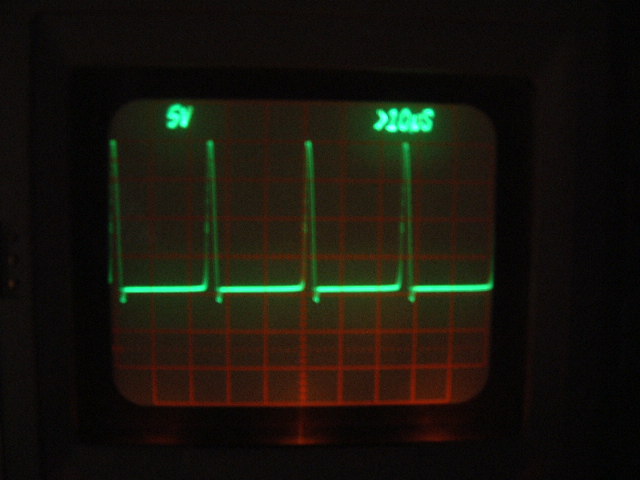 convertisseur dg736 003.jpg