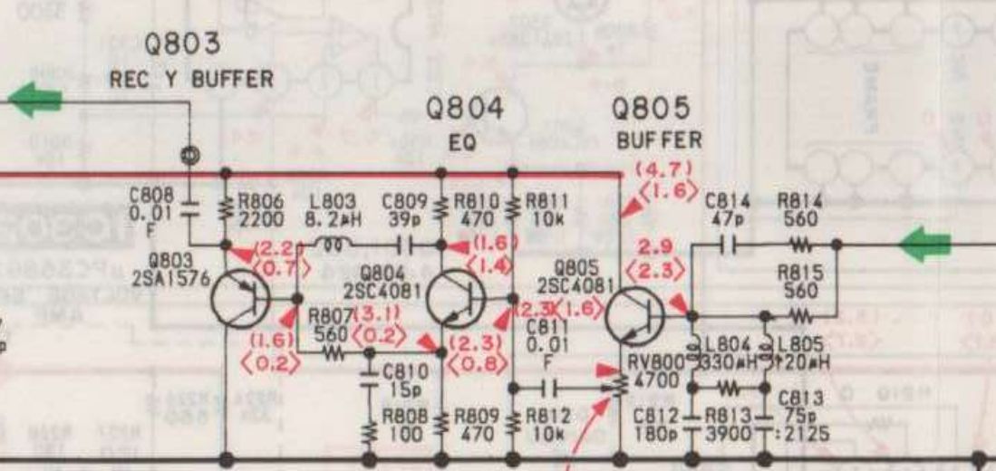 ampli rec Y.jpg