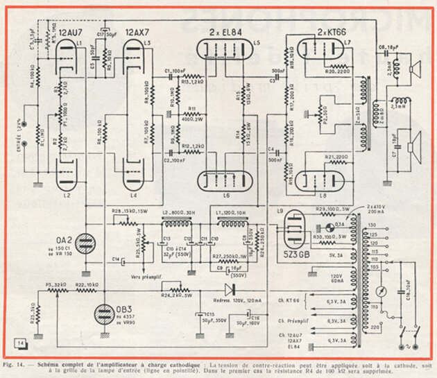 A-charge-cathodique.jpg