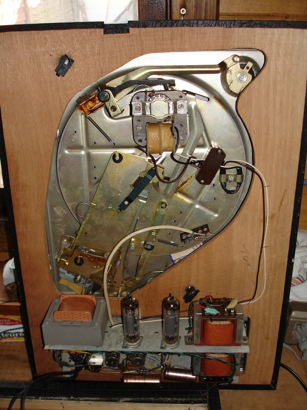 Image00003.jpg