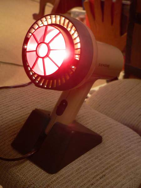 Siemens-lampe (2).JPG