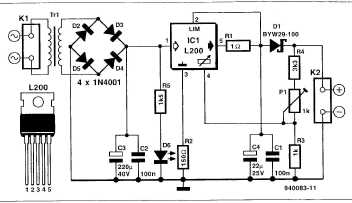Schema