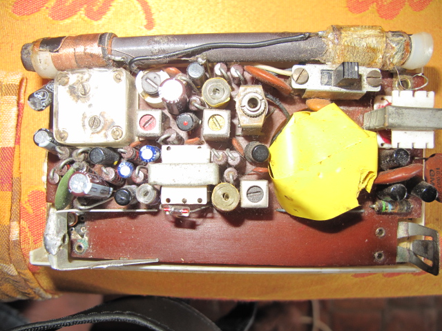 Europhon phot 1