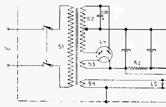 8992_1854.jpg