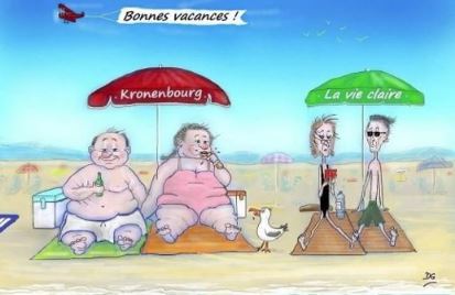 gag2