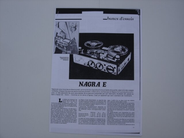 Nagra E.JPG