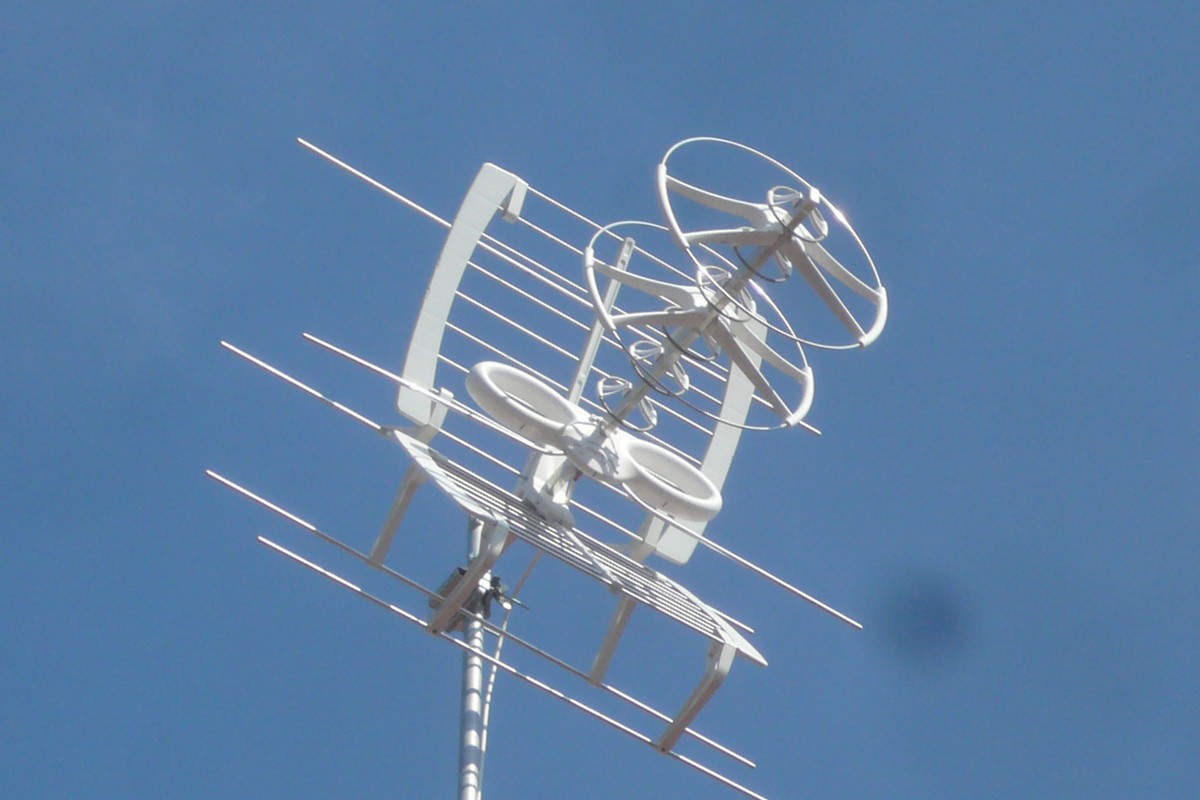 antenne tv_venise_r.jpg
