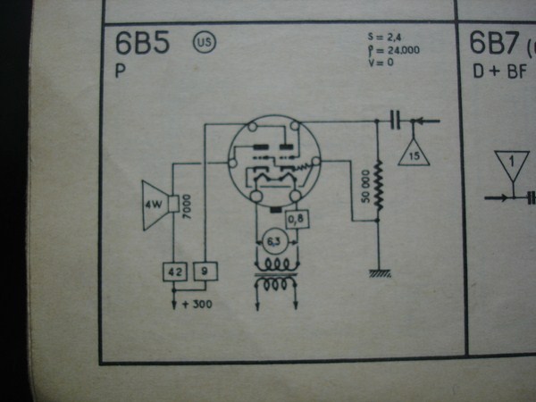 DSC05948 (Copier).JPG