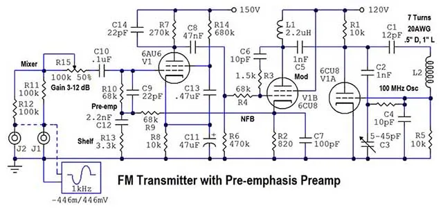 FMXmitterwPreamp-NFBv10a