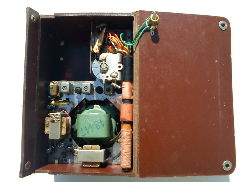 Radiotransistor FAR (2) (Copier).JPG
