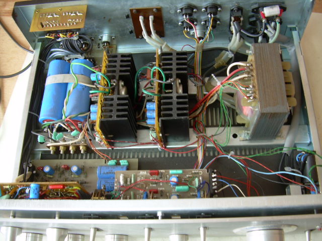 DSCN8614.JPG