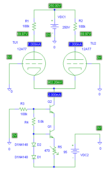 Schmitt 01.gif