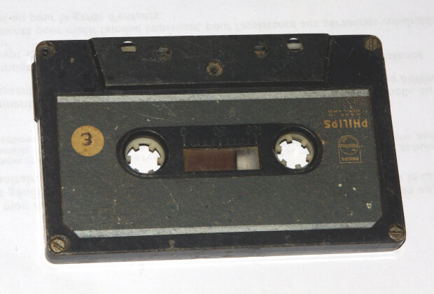 cassette-philips-1
