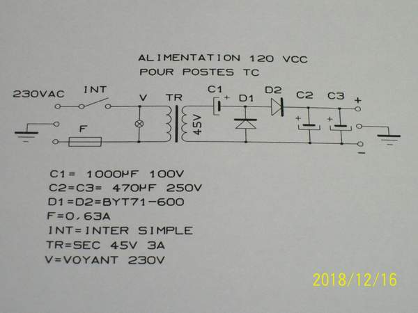Alimentation 110-120VCC 01R.JPG