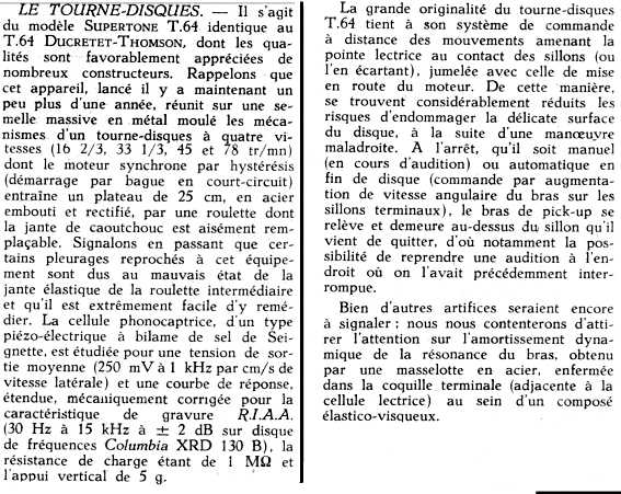 T64thomson2.jpg