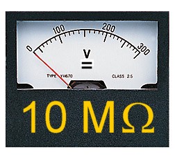 300V 10Mo.jpg