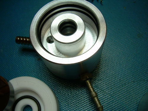 DSCN4330.JPG