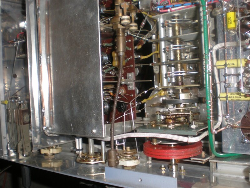 F3LG 3 012.JPG