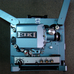 16739-eiki_rt_1_9.5mm