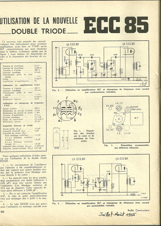 ECC85-docFM1.jpg