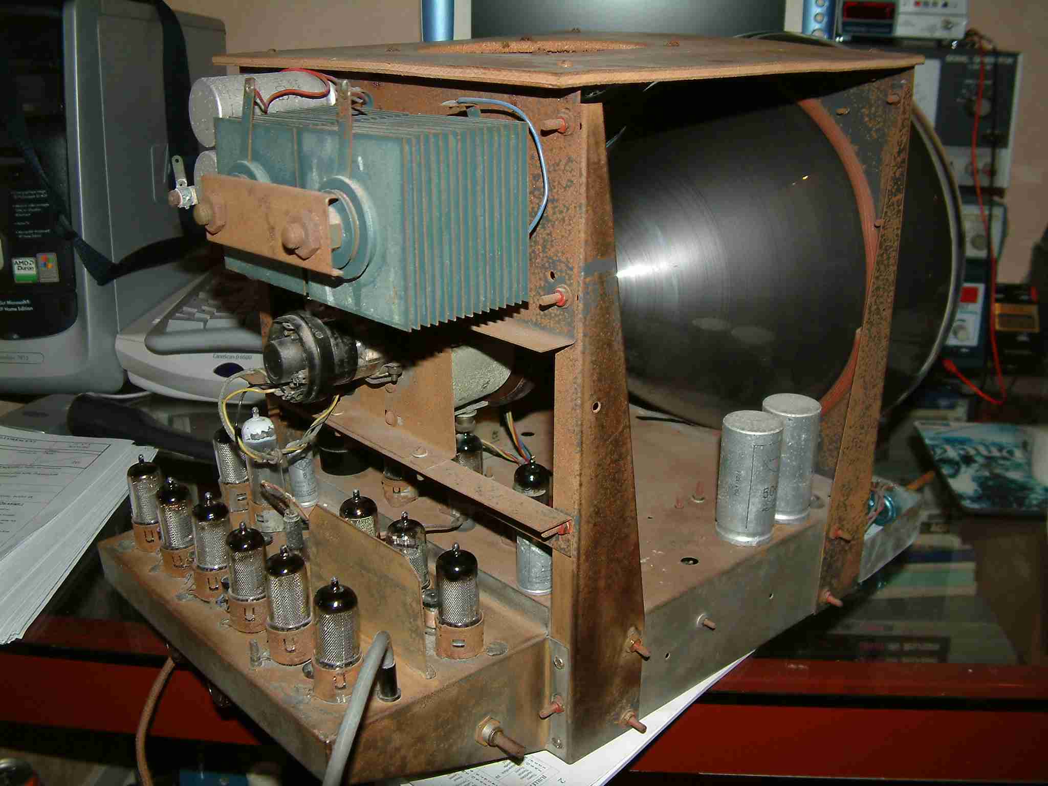 Chassis arrière gauche.JPG