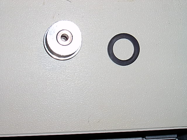 Akai vt110 (6).JPG
