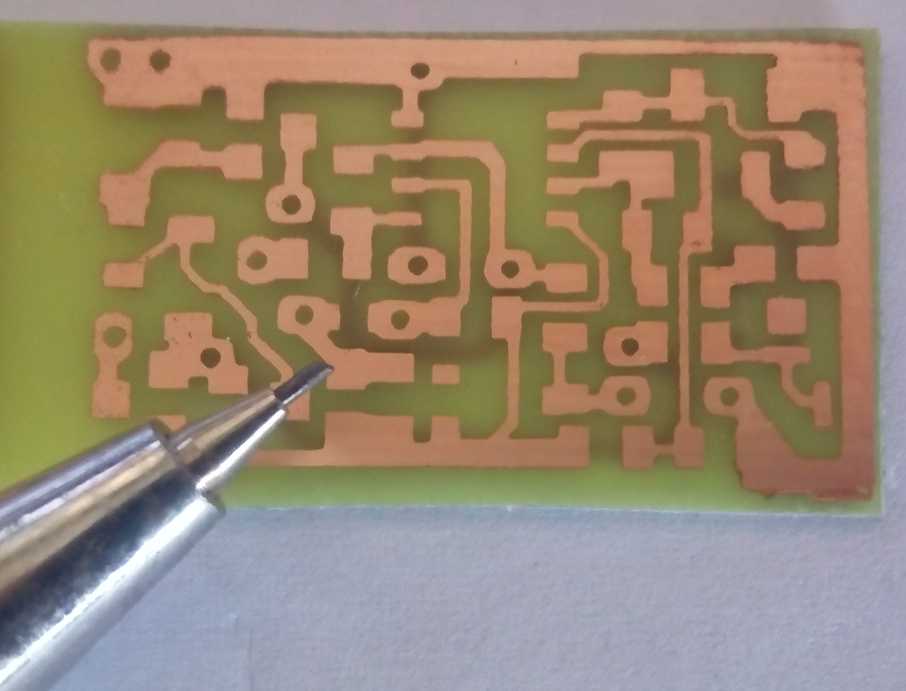 Mini circuit TEMP.jpg