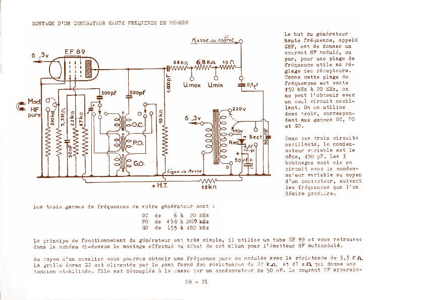 I-E-R-HF0003_page_002.PNG.jpg