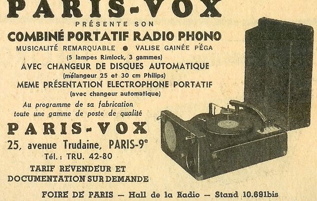 paris vox_la radio professionnelle_05-1949.jpg