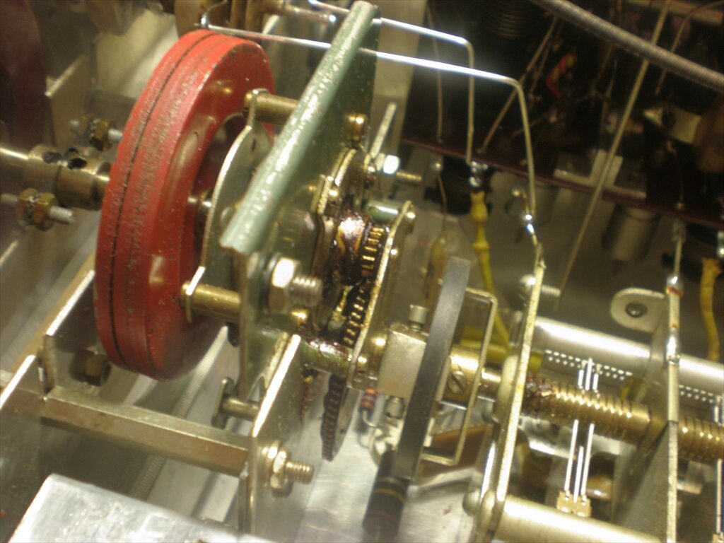 F3LG 1 012.JPG