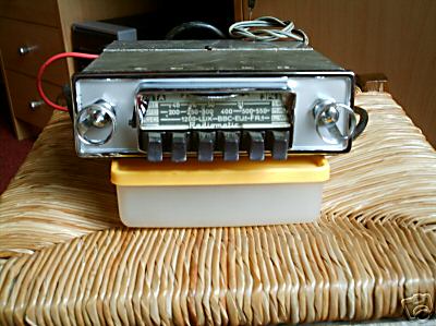 Radiomatic.jpg