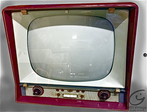 TV PHILIPS 1957 a.jpg