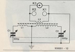 ferrite_elk010740.JPG