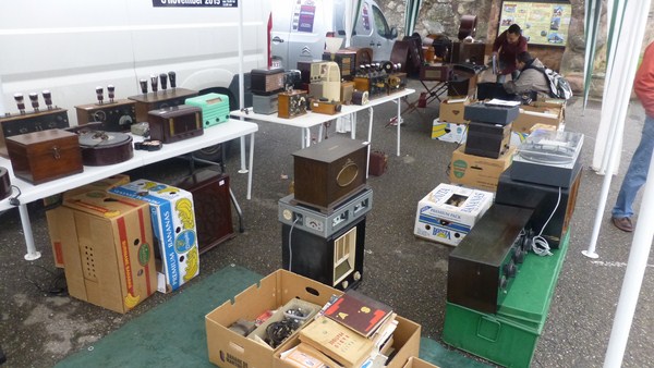 P1040562 (Copier).JPG
