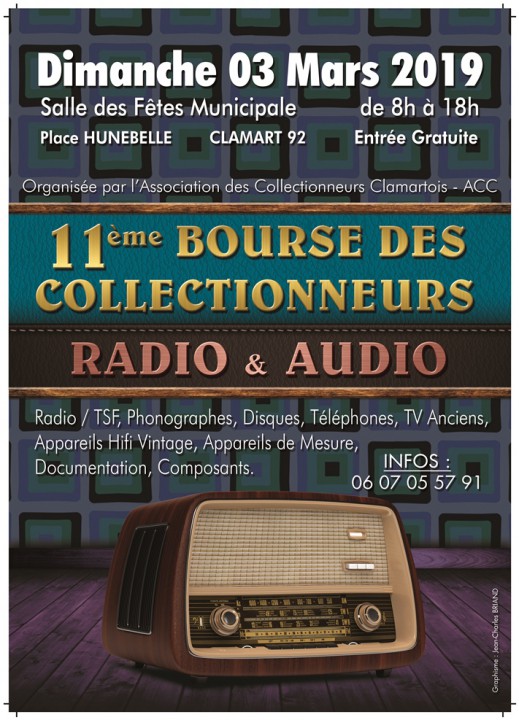 CLAMART