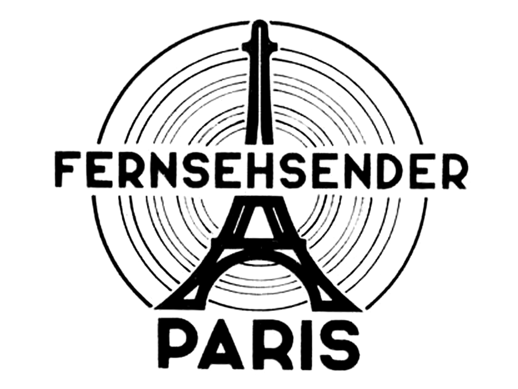 Paris nazi transmitter 1943 3.jpg