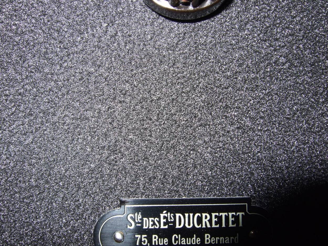 DSCF0711.JPG