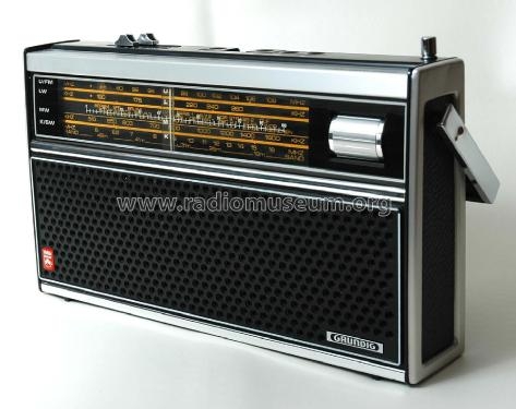 grundig.jpg