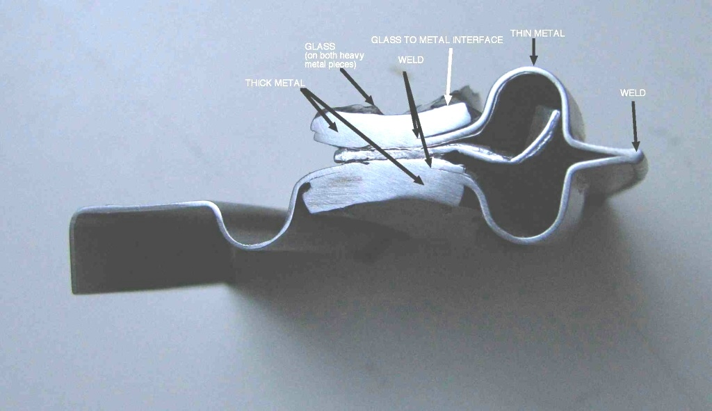 RCA 15GP22-02B - Final Anode Cross-Section-VGA.jpg