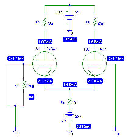 Brault P327 38k 50k 0V courants.gif