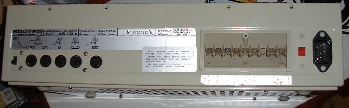 as30a_01r.jpg