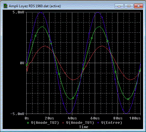 12AU7 anodes.gif