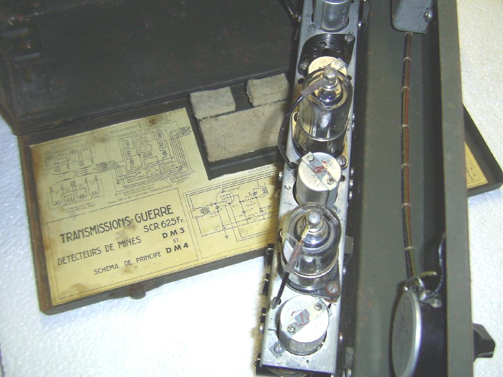 ampli détecteurs de mines 1.jpg