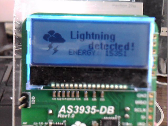 Fri%20May%2031%2014-48-28