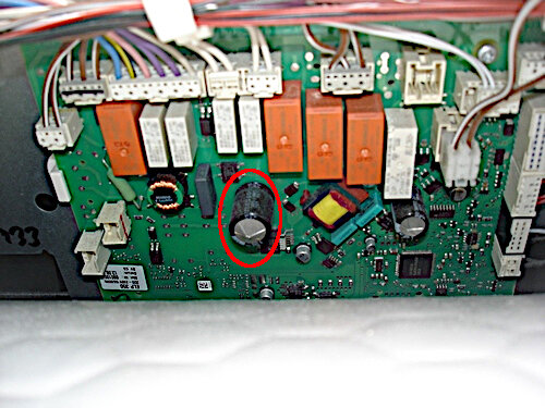 DSC06548 (Copier).JPG