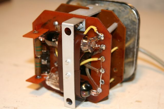 TF402 (34) [640x480].jpg