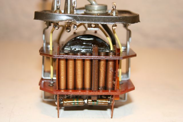 TF402 (32) [640x480].jpg