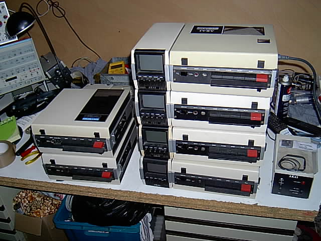 IM000330.JPG